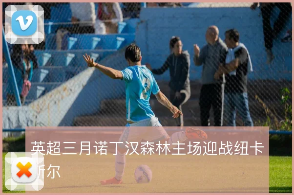 英超三月诺丁汉森林主场迎战纽卡斯尔